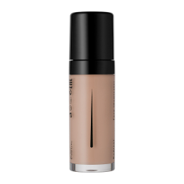 FACE ILLUMINATOR ALL OVER CONCEALER  3