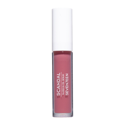 SCANDAL GLOSS OIL SERUM 1