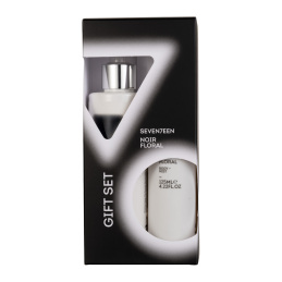 NOIR FLORAL GIFT SET 1