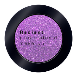 PROFESSIONAL EYE COLOR 6