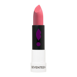 LIPSTICK SPECIAL  3