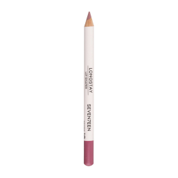 LONGSTAY LIP SHAPER PENCIL 2