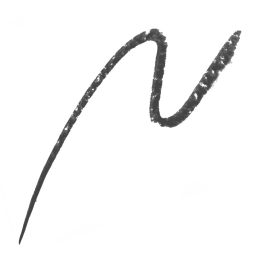 TIME PROOF EYE BROW PENCIL 1