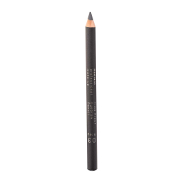 TIME PROOF EYE BROW PENCIL 2