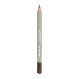 LONGSTAY EYE BROW SHAPER PENCIL 0
