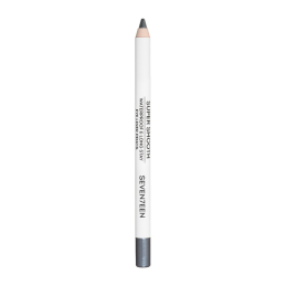 SUPERSMOOTH WATERPROOF EYE LINER PENCIL 4
