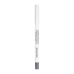 SUPERSMOOTH WATERPROOF EYE LINER PENCIL 2