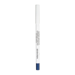 SUPERSMOOTH WATERPROOF EYE LINER PENCIL 2