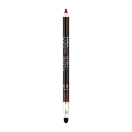 SOFTLINE WATERPROOF EYE PENCIL 1