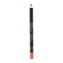 SOFTLINE WATERPROOF LIP PENCIL 11
