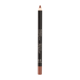 SOFTLINE WATERPROOF LIP PENCIL 10