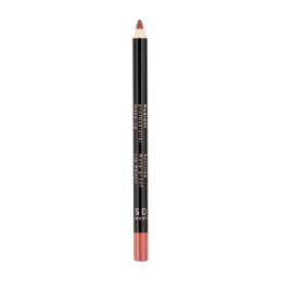 SOFTLINE WATERPROOF LIP PENCIL 8