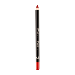 SOFTLINE WATERPROOF LIP PENCIL 6