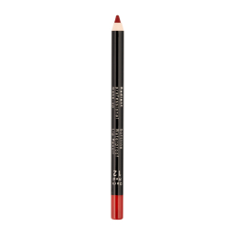 SOFTLINE WATERPROOF LIP PENCIL 4
