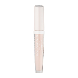 IDEAL COVER LIQUID CONCEALER 3