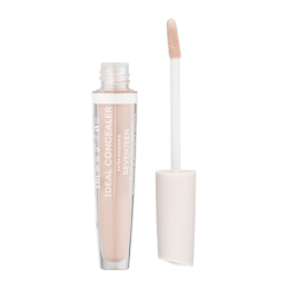 IDEAL COVER LIQUID CONCEALER 1