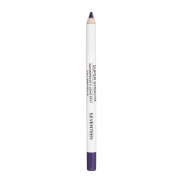 SUPERSMOOTH WATERPROOF EYE LINER PENCIL 1