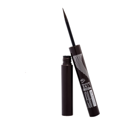 HIGH PRECISION WATERPROOF EYELINER 0