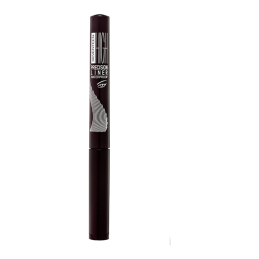 HIGH PRECISION WATERPROOF EYELINER 1