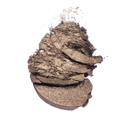 SILKY SHADOW PEARL COLOR 1