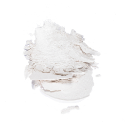 SILKY SHADOW BASE COLOR 1