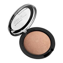 AIR TOUCH FINISHING POWDER 1