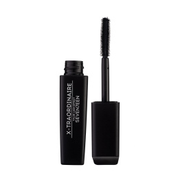 X-TRAORDINAIRE MASCARA 0