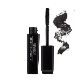 X-TRAORDINAIRE MASCARA 1