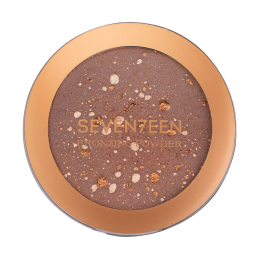 BRONZING POWDER   0