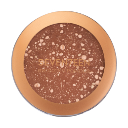 BRONZING POWDER   1