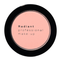 PURE MATT BLUSH  COLOR 2