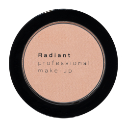 PURE MATT BLUSH  COLOR 1