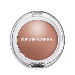 PEARL BLUSH POWDER  4