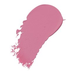 MATT LASTING LIP COLOR SPF15 2