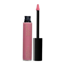 MATT LASTING LIP COLOR SPF15 1