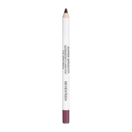 SUPERSMOOTH WATERPROOF EYE LINER PENCIL 0