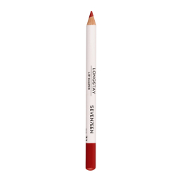 LONGSTAY LIP SHAPER PENCIL 1