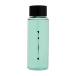 PORE MINIMIZING TONIC LOTION 0