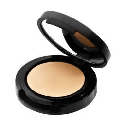 HIGH COVERAGE CREAMY CONCEALER 1