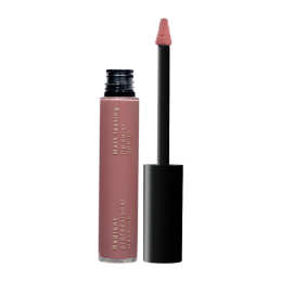 MATT LASTING LIP COLOR SPF15 1