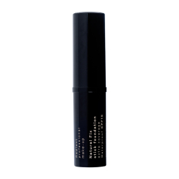 NATURAL FIX EXTRA COVERAGE STICK FOUNDATION 2