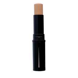 NATURAL FIX EXTRA COVERAGE STICK FOUNDATION 7