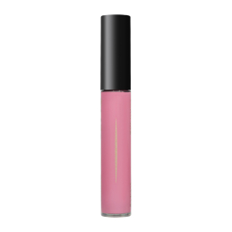 MATT LASTING LIP COLOR SPF15 7