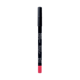 SOFTLINE WATERPROOF LIP PENCIL 0