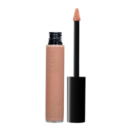 MATT LASTING LIP COLOR SPF15 1