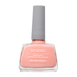 STUDIO RAPID DRY LASTING COLOR 16