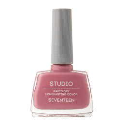 STUDIO RAPID DRY LASTING COLOR 14