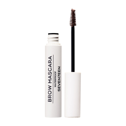 BROW MASCARA 2