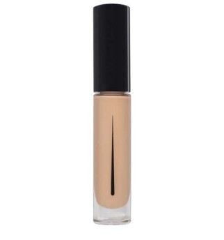 NATURAL FIX EXTRACOVERAGE LIQUID CONCEALER  5