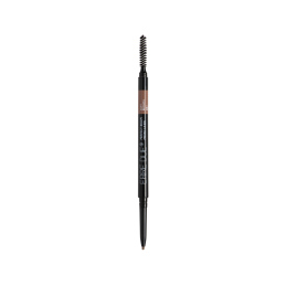 PERFECT BROW MICRO LINER 0